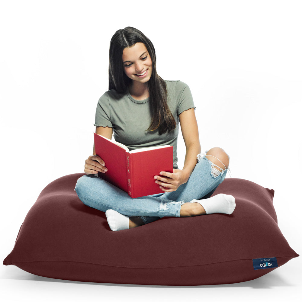 公式】Yogibo Mini Premium（ヨギボー ミニ プレミアム） | Yogibo公式