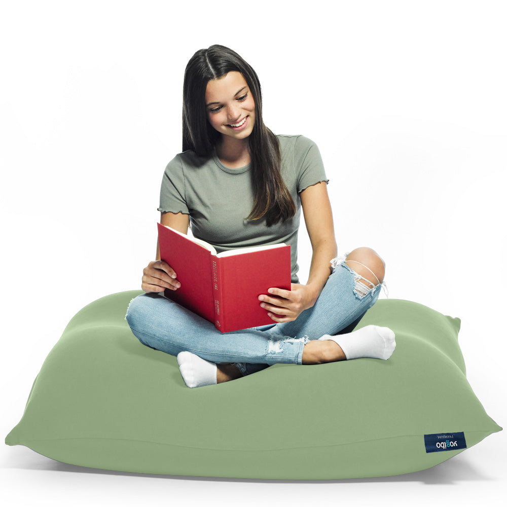 公式】Yogibo Mini Premium（ヨギボー ミニ プレミアム） | Yogibo公式