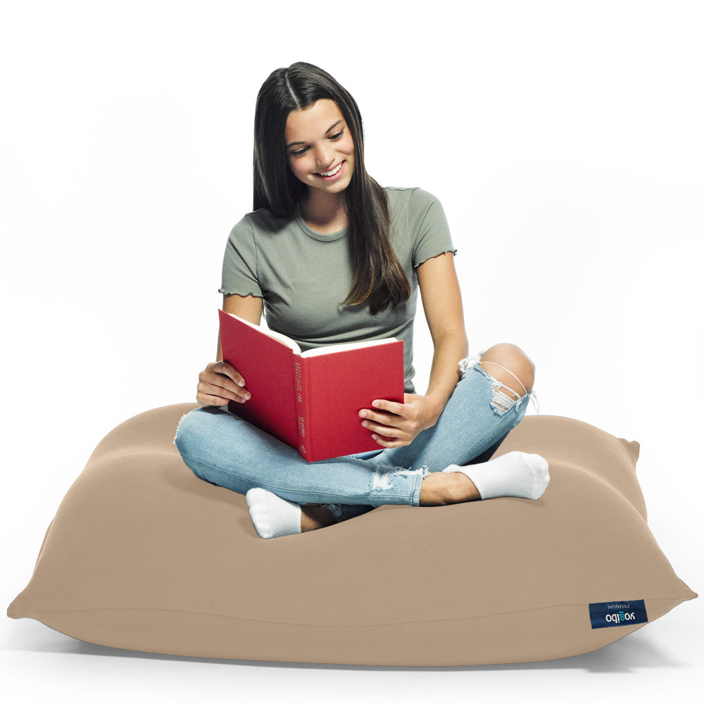 公式】Yogibo Mini Premium（ヨギボー ミニ プレミアム） | Yogibo公式