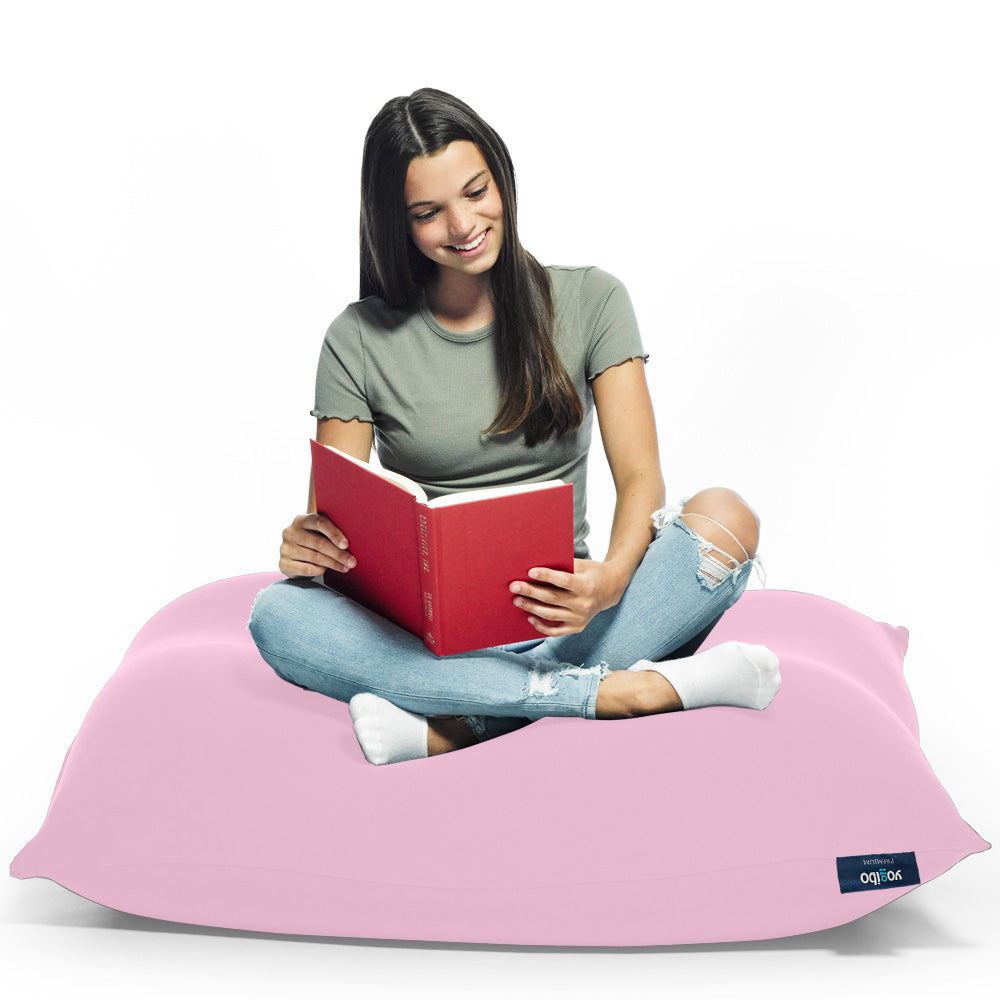 公式】Yogibo Mini Premium（ヨギボー ミニ プレミアム） | Yogibo公式