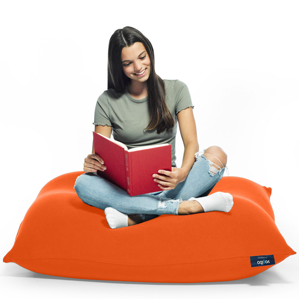 公式】Yogibo Mini Premium（ヨギボー ミニ プレミアム） | Yogibo公式