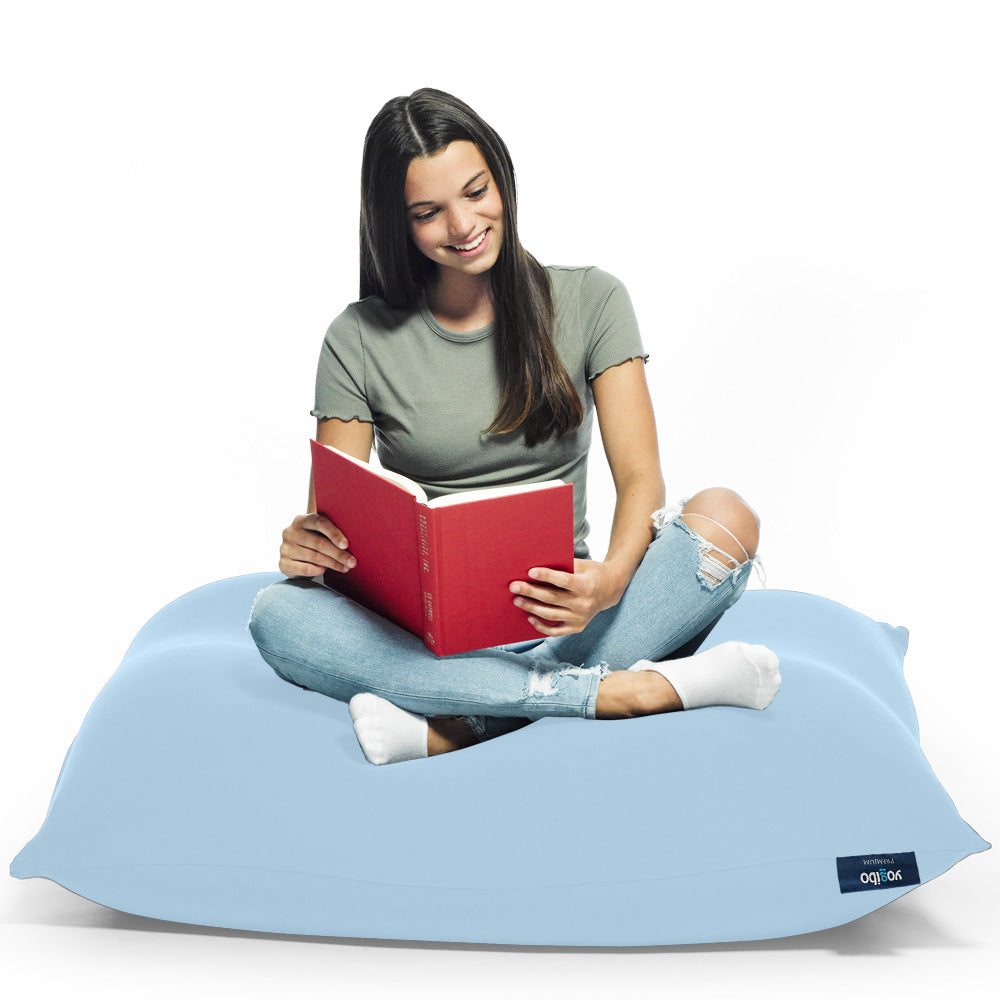 公式】Yogibo Mini Premium（ヨギボー ミニ プレミアム） | Yogibo公式