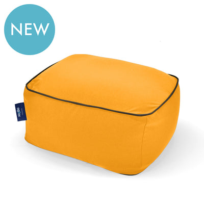 アンバーゴールド