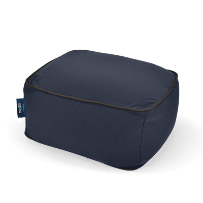 ネイビーブルー