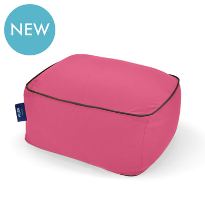 ダスティピンク