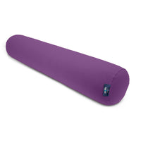 Yogibo Roll Max Premium（ヨギボー ロール マックス プレミアム）