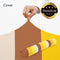 yogibo-product