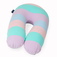 Yogibo Support Rainbow Premium（ヨギボー サポート レインボープレミアム）