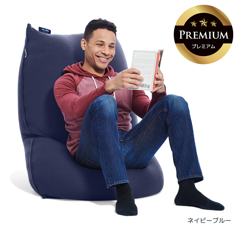 pre-sht-bl_6d606908-f1e2-4db1-