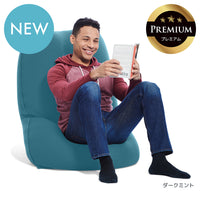 Yogibo Lite Premium（ヨギボー ライト プレミアム）