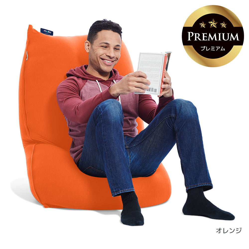 pre-sht-og_aa58d776-ed4a-4fb5-