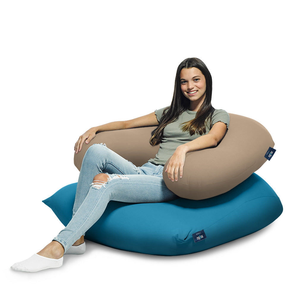Yogibo Support Premium(ヨギボー サポート プレミアム) – Yogibo Yogibo Support Premium(ヨギボー サポート プレミアム) – Yogibo