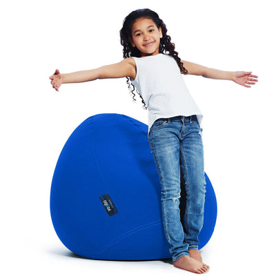 ロイヤルブルー