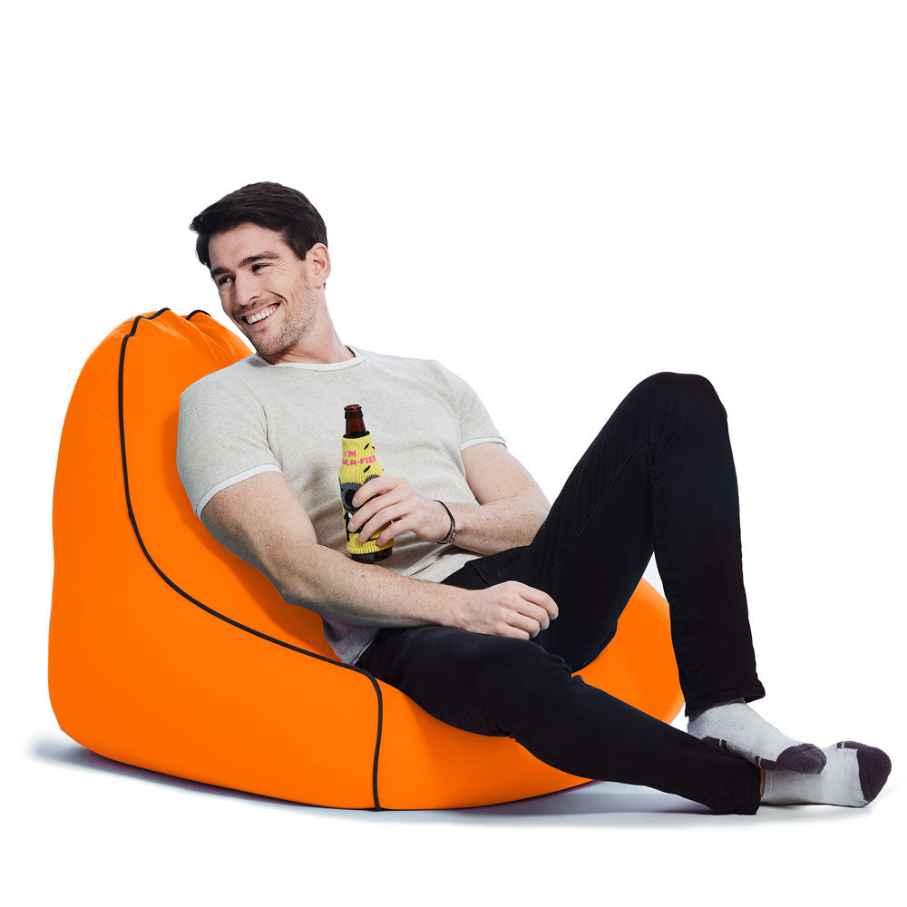 公式】Yogibo Zoola Lounger Premium（ヨギボー ズーラ ラウンジャー