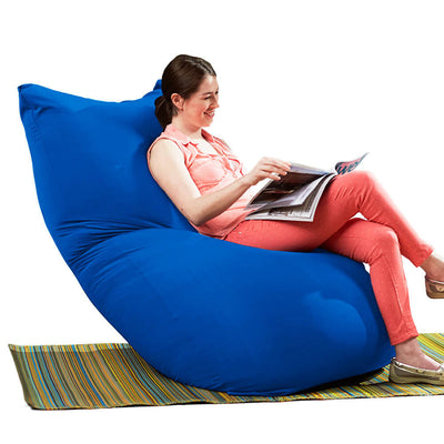 ロイヤルブルー