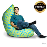 Yogibo Zoola Max Premium（ヨギボー ズーラ マックス プレミアム）