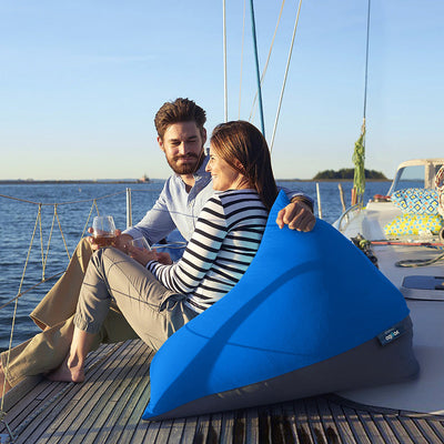 ロイヤルブルー