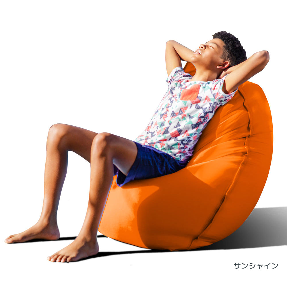 公式】Yogibo Zoola Lite Premium ヨギボー ズーラ ライト プレミアム