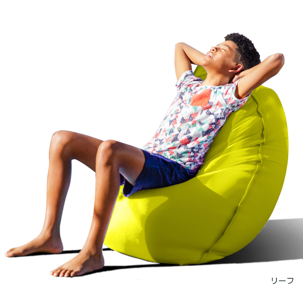 公式】Yogibo Zoola Lite Premium ヨギボー ズーラ ライト プレミアム