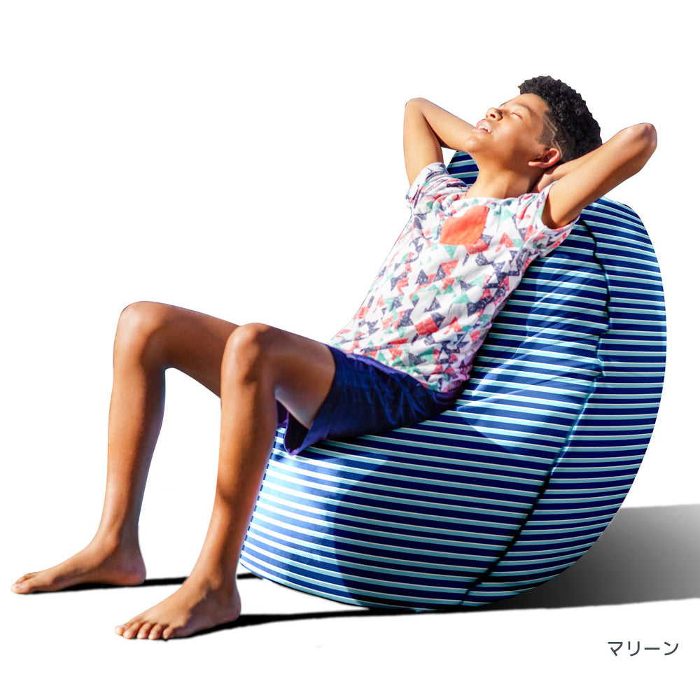 公式】Yogibo Zoola Lite Premium ヨギボー ズーラ ライト プレミアム