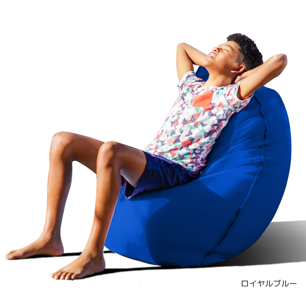 公式】Yogibo Zoola Lite Premium ヨギボー ズーラ ライト プレミアム