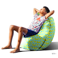 Yogibo Zoola Lite  Premium ヨギボー ズーラ ライト  プレミアム