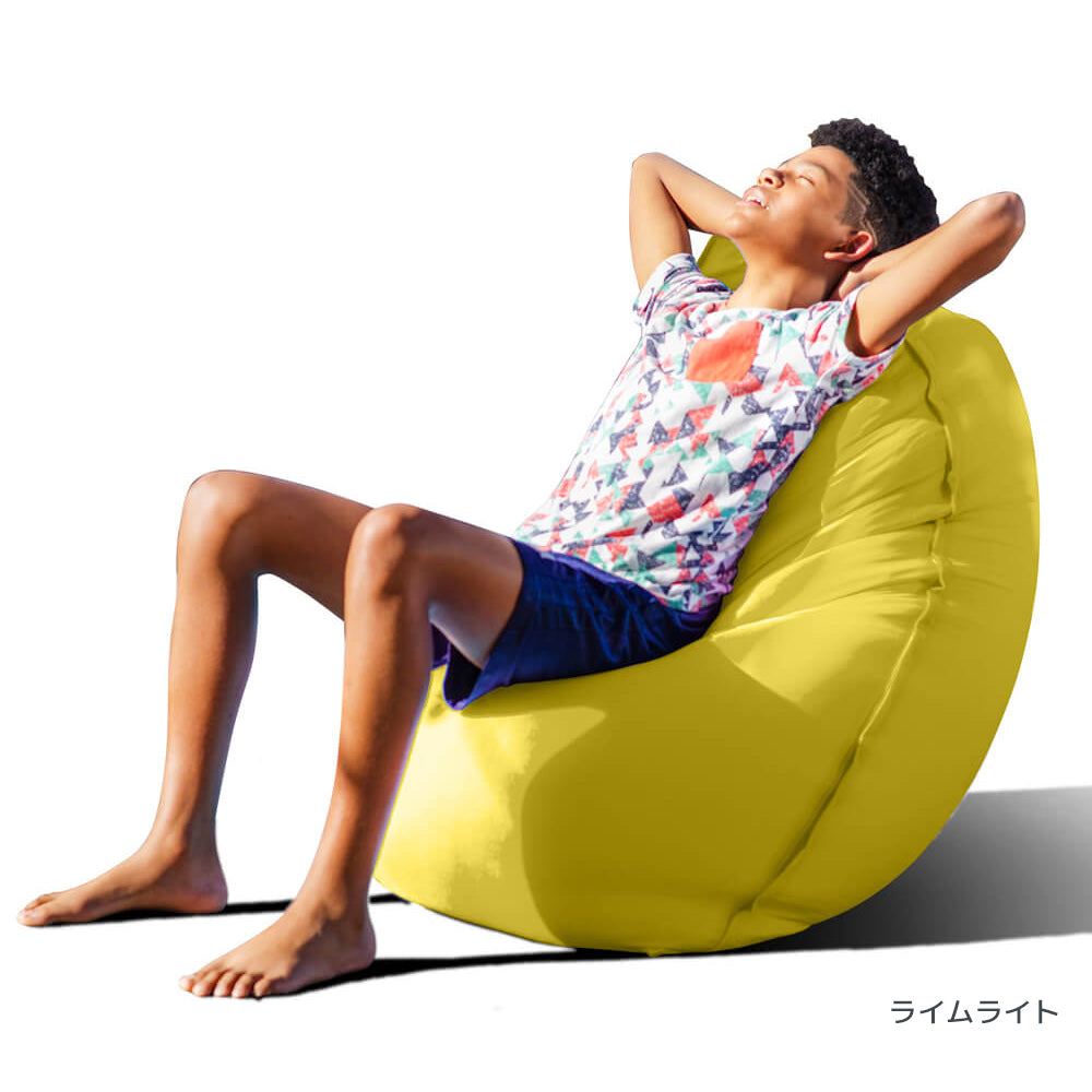Yogibo Zoola Lite  Premium ヨギボー ズーラ ライト  プレミアム
