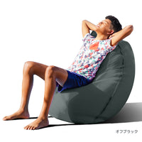 Yogibo Zoola Lite  Premium ヨギボー ズーラ ライト  プレミアム