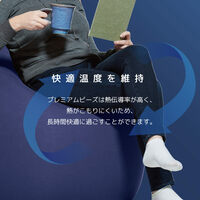 Yogibo Roll Max Rainbow Premium（ヨギボー ロールマックス 