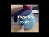 YogaBo（ヨガボー）