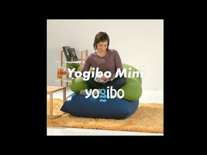 Yogibo Mini Premium（ヨギボー ミニ プレミアム）