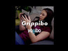 Grippibo（グリッピボー）