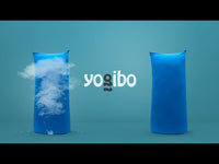 Yogibo専用 補充ビーズ