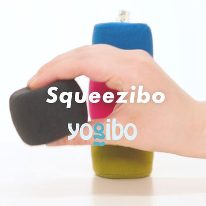 Squeezibo（スクイージボー）