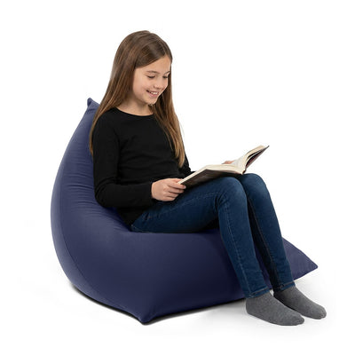 ネイビーブルー