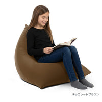 Yogibo Pyramid (ヨギボー ピラミッド)