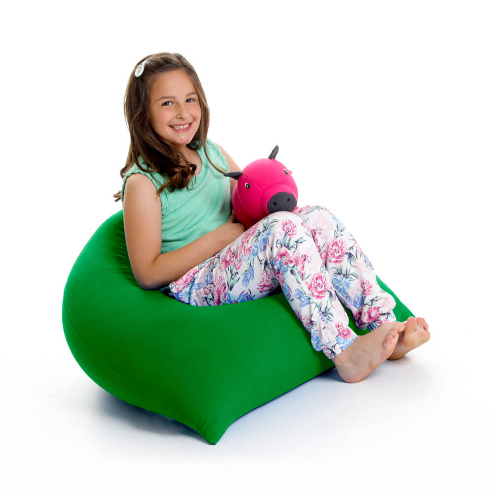 公式】Yogibo Pyramid (ヨギボー ピラミッド) | Yogibo公式オンライン