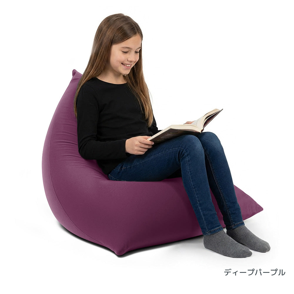 ディープパープル