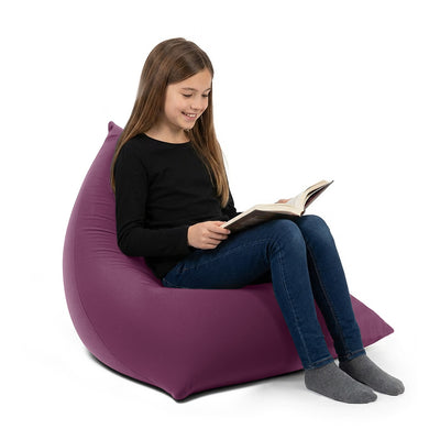 ディープパープル