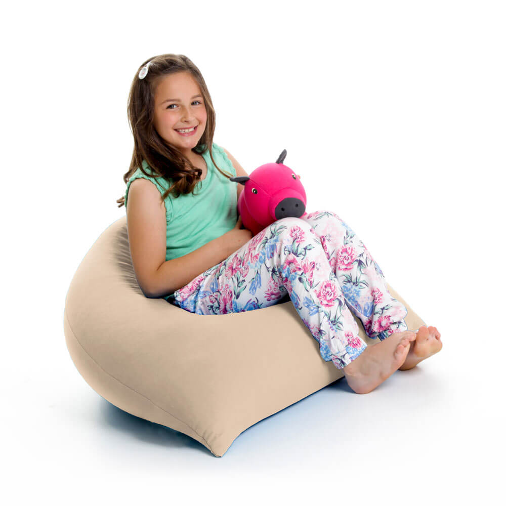 公式】Yogibo Pyramid (ヨギボー ピラミッド) | Yogibo公式オンライン