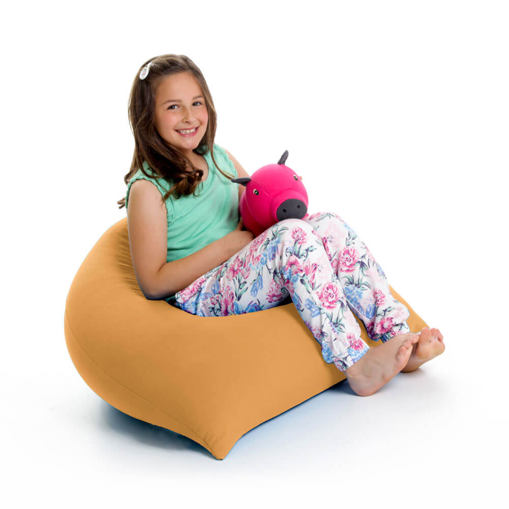 公式】Yogibo Pyramid (ヨギボー ピラミッド) | Yogibo公式オンライン