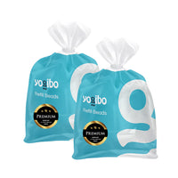Yogibo専用 Premium補充ビーズ