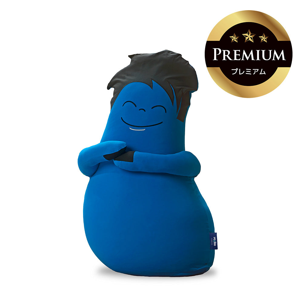 【公式】Cover（アウターカバー） | Yogibo公式オンラインストア