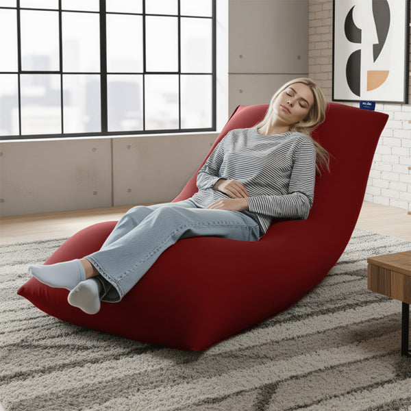 Yogibo Max Premium ヨギボー マックス プレミアム