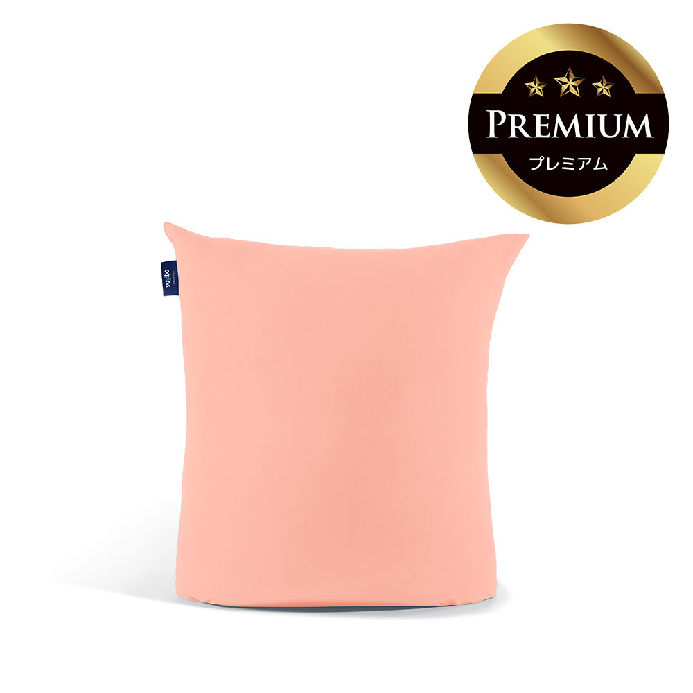 公式】Cover（アウターカバー） | Yogibo公式オンラインストア