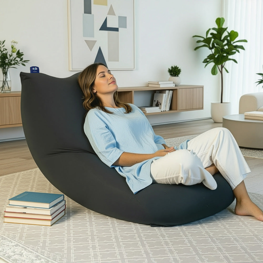 Yogibo Lite  Premium