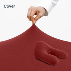 Yogibo Ghost（ヨギボー ゴースト）用カバー