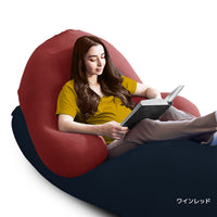 Yogibo Ghost（ヨギボー ゴースト）