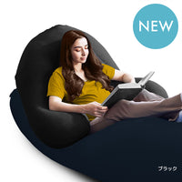 Yogibo Ghost（ヨギボー ゴースト）