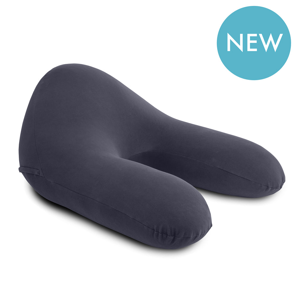 ネイビーブルー